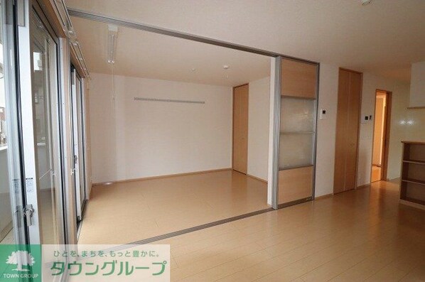 MTアーバンコートの物件内観写真